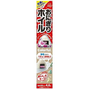 �y�P�i8�Z�b�g�z ���ɂ���z�C�� Colorful��4.6M ���m�A���~�G�R�[�v���_�N�c(��)(����s��)�y���������z