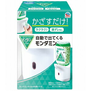 yPi12Zbgz ŏoĂ郂_~ A[X(s)yz