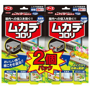 yPi17Zbgz JfR(ŉa)e^Cv 2pbN A[X(s)yz