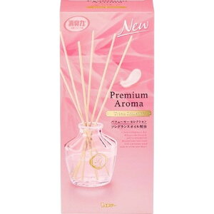 yPi4Zbgz̏LPASTICK{U}X50ML GXe[(s)yz