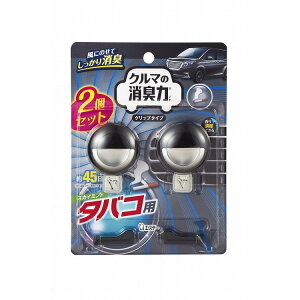 yPi10ZbgzN}̏L̓Nbv^Cv2P^oRp GXe[(s)yz