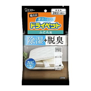 yPi15ZbgzYhCybgӂƂp4 GXe[(s)yz