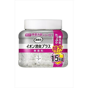 yPi5ZbgzL̓NAr[YCILP{ 1.5KG GXe[(s)yz