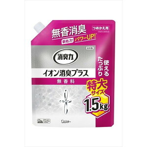 yPi13ZbgzL̓NAr[YCILP傩 1.5KG GXe[(s)yz