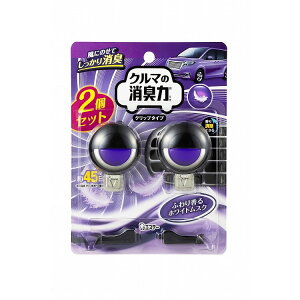 yPi17ZbgzN}̏L̓Nbv^Cv2PzCgXN GXe[(s)yz