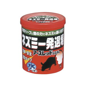 yPi7ZbgzlY~ꔭޏ A[X(s)yz