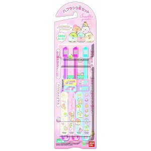 yPi11ZbgznuV3{݂R炵 o_C Ctƕ(s)yz