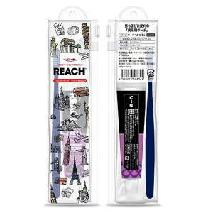 yPi4Zbgz[`gxZbg(f^uV1{Ep݂40g) Xet@j[ϕi()(s)