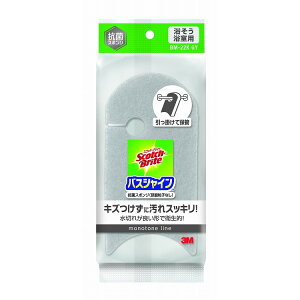 yPi11ZbgzSBoXVCRۃX|W(qȂ)O X[GWp(s)yz