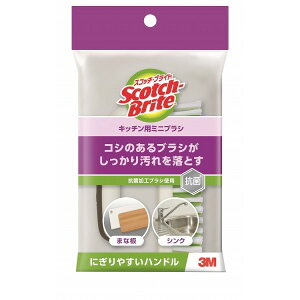 yPi20ZbgzXRb`uCg Lb`p~juV X[GWp(s)yz