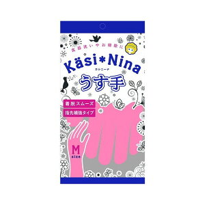 yPi4ZbgzJVj[it~SsNMTCY IJg(s)