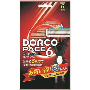 �y�P�i4�Z�b�g�zPACE6�f�B�X�|5P �h���R(����s��)�y���������z