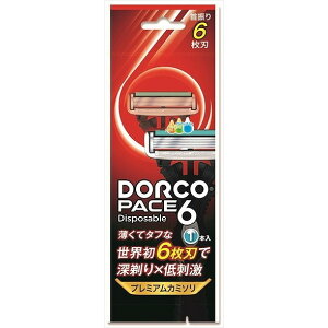 �y�P�i4�Z�b�g�zPACE6�f�B�X�|1P �h���R(����s��)