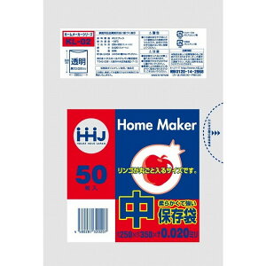 yPi16ZbgzKL02 ۑ  50 0.020 nEXz[hWp()(s)yz