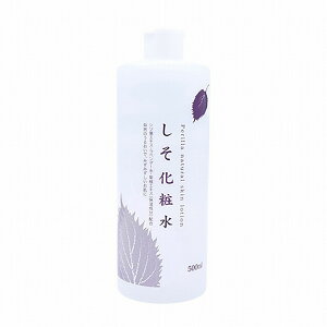 yPi3Zbgẑϐ 500ml ()n̉(s)