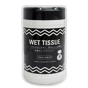 yPi11ZbgzGELۃ{g{100 aH()(s)yz