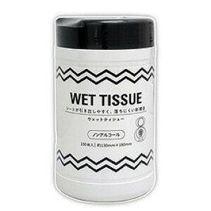 yPi2ZbgzGELmAR[{g{100 aH()(s)