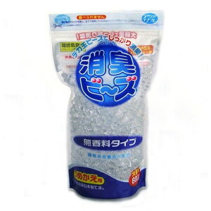 yPi20ZbgzANAtLr[Yւeʖ800G x(s)yz