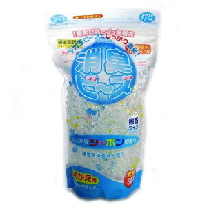 yPi16ZbgzANAtLr[YւeʃV{800G x(s)yz