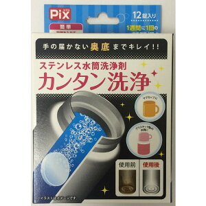 yPi6ZbgzsNXXeX 12 x(s)