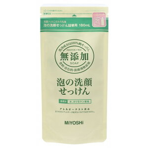 yPi15ZbgzYA̐点 tB180ml ~VΌ(s)yz