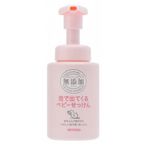 yPi16ZbgzYAŏoĂxr[ 250ml ~VΌ(s)yz