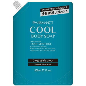 yPi6Zbgzt@[}ANg N[{fB\[v l F(s)yz