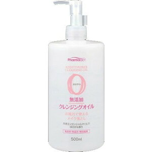 yPi6Zbgzt@[}ANg Y NWOIC 500ml F(s)yz