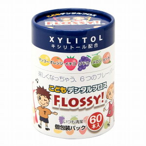 �y�P�i5�Z�b�g�z���ǂ��f���^���t���XFLOSSY! 60�{�� UFC�T�v���C(����s��)�y���������z