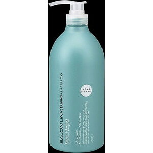 yPi10ZbgzTN A~m Vv[ 1000ml F(s)yz