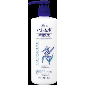 yPi11Zbgz픒 ngM ێt 300ml F(s)yz