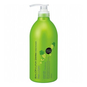 yPi14ZbgzTN GNXg RfBVi[ Vhl̍ F 1000mL(s)yz