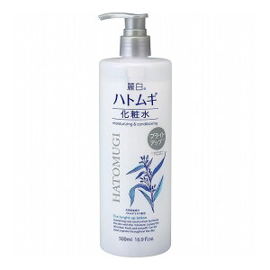 yPi12Zbgz픒 ngM uCgAbv ϐ F 500mL(s)yz