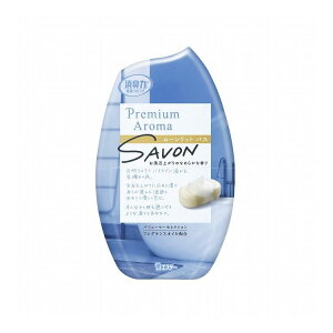 ̏L Premium Aroma [bgoX GXe[ 400mL(s)
