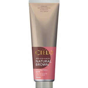 yPi18ZbgzVG J[g[gg S̗p i`uE z[[(s)yz