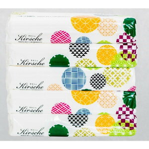 yPi16ZbgzLVF150g5pbN }XR[(NB)(s)yz