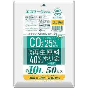 yPi10ZbgzGE10 Đ^500.012 nEXz[hWp()(s)yz