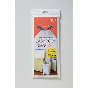 yPi20ZbgzЂtC[W[|15Lp10 lNX^(s)yz