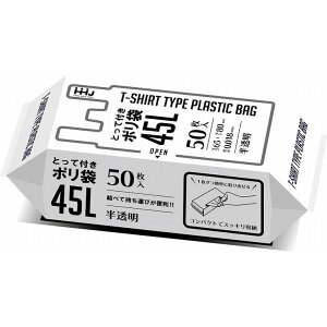 yPi12ZbgzKJ43 ĕt 32  45L 50 nEXz[hWp()(s)yz