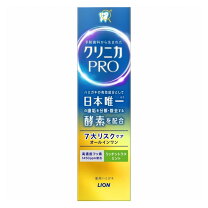 楽天市場】プロアルギナインプラス シトラスベリーの通販