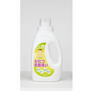 yPi2Zbgzނ􂢉t̐ 1kg PbgΌ(s)