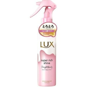 yPi8ZbgzbNX X[p[b`VC Xg[gr[eB[ ƂƂ낤˂PAwA~Xg180ml j[oEWp(s)yz