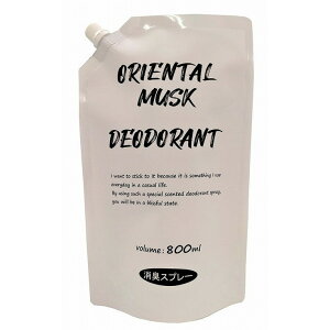 yPi9ZbgzIG^XNL܋l֗p PbgΌ(s)yz