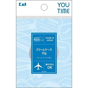 yPi15ZbgzKC1320 N[P[X10g L()(s)yz