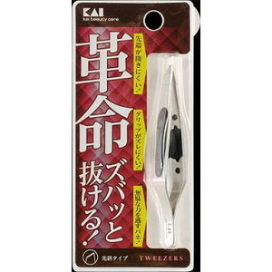 yPi14ZbgzKQ3096 Lb`[є() L()(s)yz