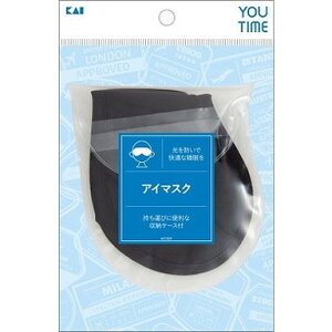 yPi10ZbgzKC1329 AC}XN L()(s)yz