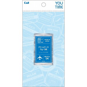 yPi10ZbgzKC1324 N[P[X3i L()(s)yz