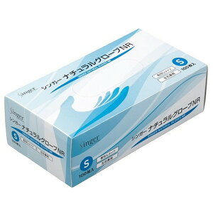 yPi18ZbgzVK[i`O[uNR ^Cv 100 STCY Fs{(s)yz