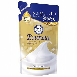 yPi16ZbgzoEVA{fB\[v v~ACXg l֗pE340mL Όi(s)yz