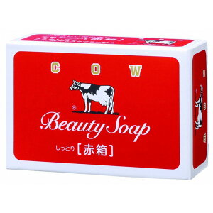 yPi10ZbgzJEuh Ԕ 1RE90G Όi(s)